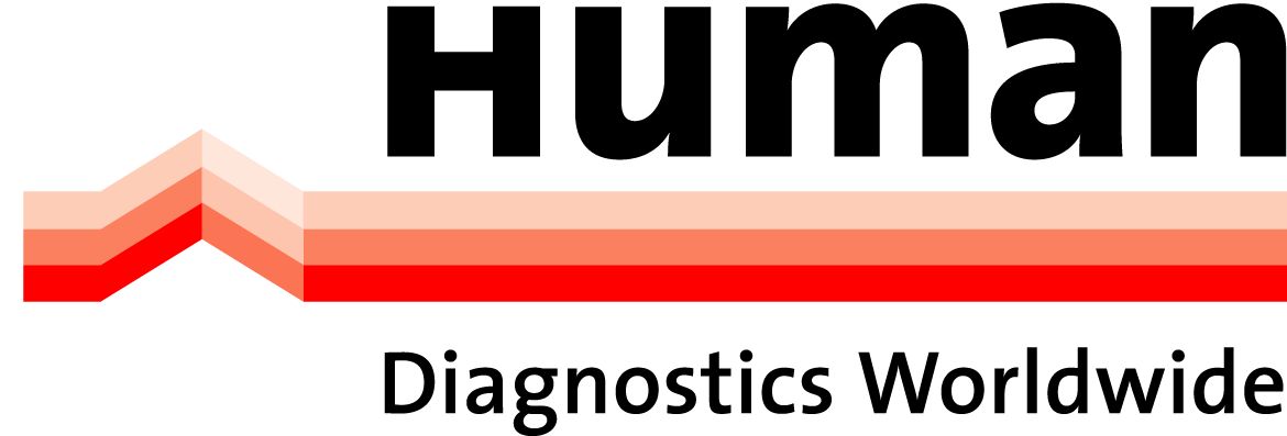 Distribuidor Human Diagnostics Mexico